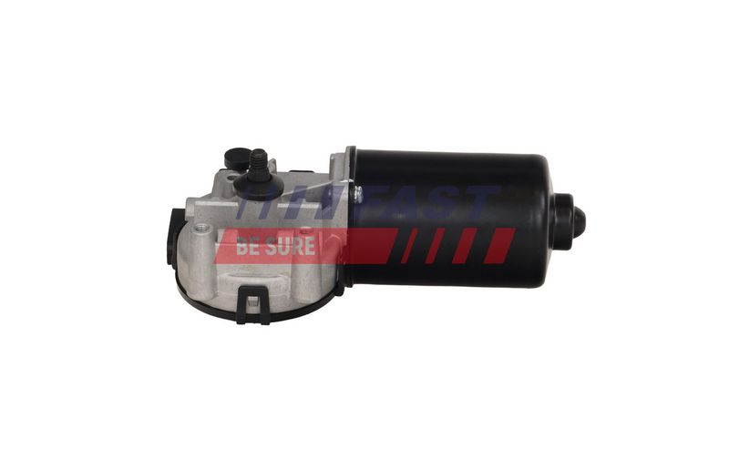 OEM код товара: 98110A2000