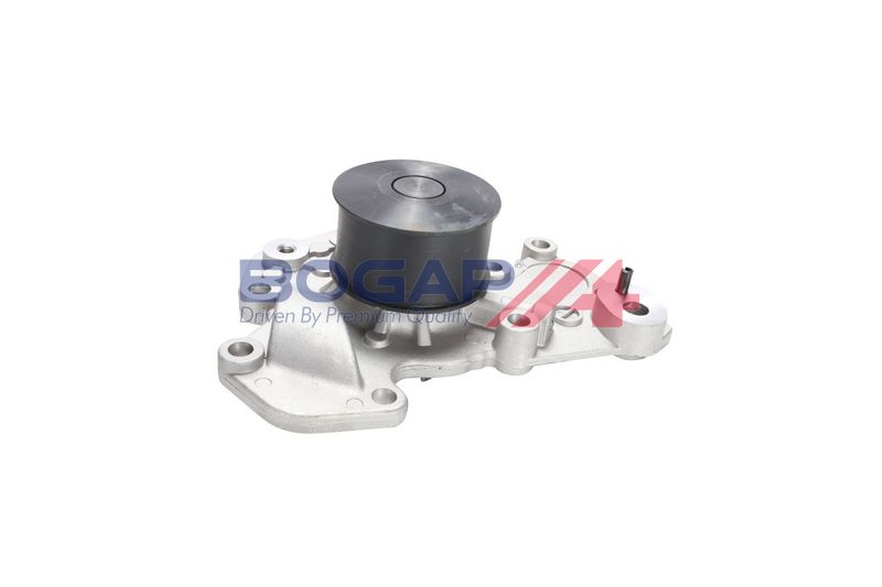 This part match OEM code: 25100-37102