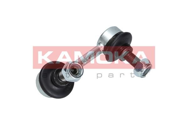 KAMOKA 9030186 Link/Coupling Rod, stabiliser bar