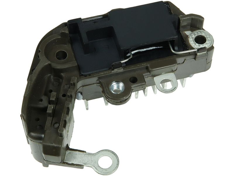 AS-PL ARE6145S Alternator Regulator