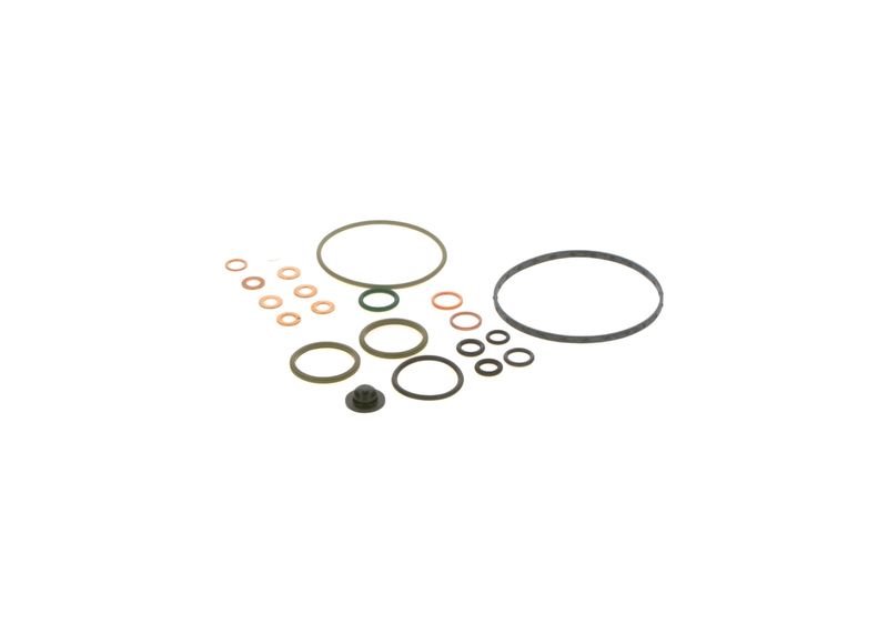 Tihendikomplekt, sissepritsepump, BOSCH 2 467 010 002