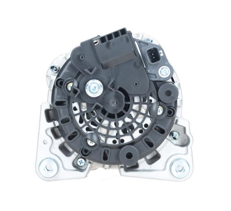 BV PSH 575.952.090.011 Alternator