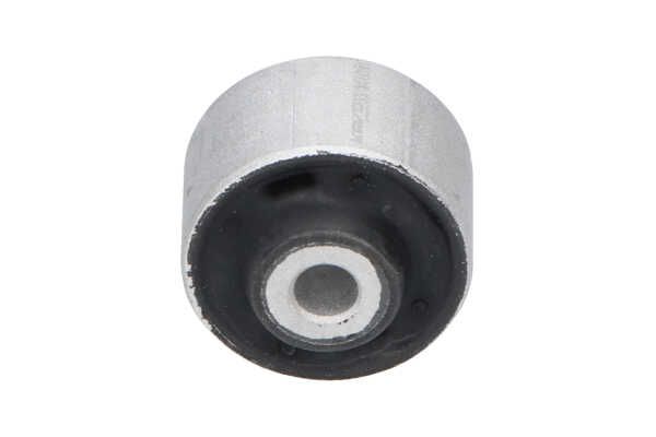 Kavo Parts SCR-10143 Mounting, control/trailing arm