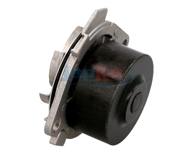 JAPKO 350204 Water Pump, engine cooling