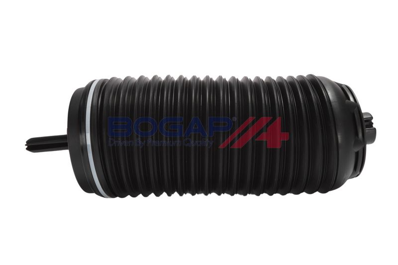 This part match OEM code: 95B616001B