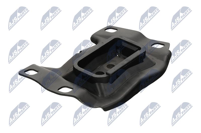 Kinnitus, automaatkäigukast, NTY ZPS-MZ-064