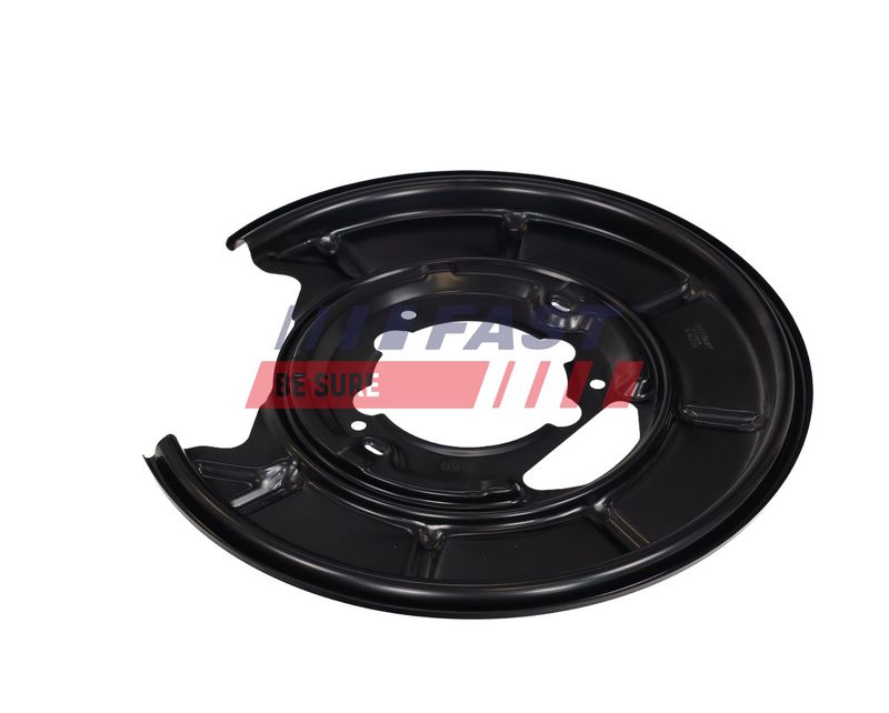 OEM код товара: 1684230220
