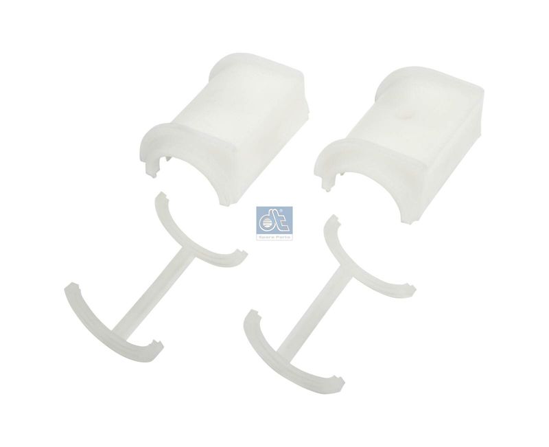 Cuzinet, stabilizator 10.16815 DT Spare Parts