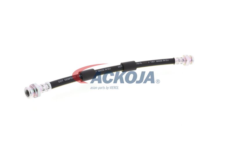 ACKOJA A32-0291 Brake Hose