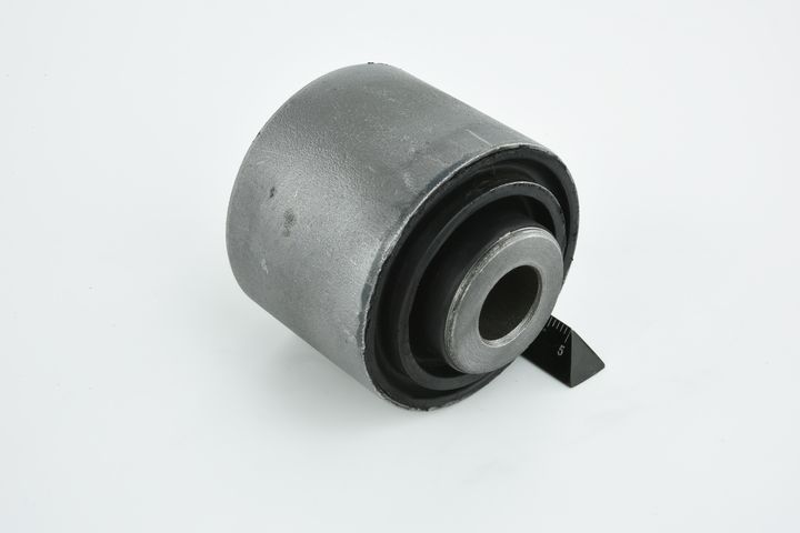 Puks, FEBEST FDAB-043