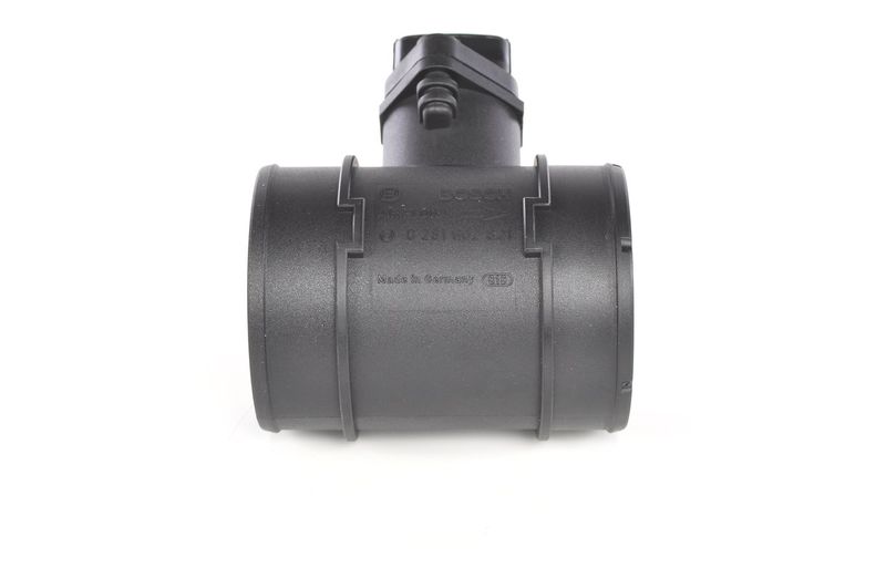 BOSCH 0281002821 Mass Air Flow Sensor