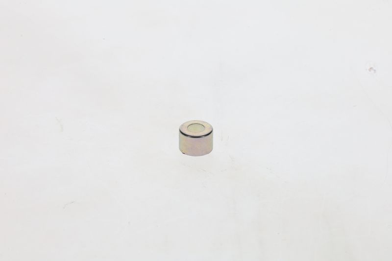 Capac 2 420 505 014 BOSCH