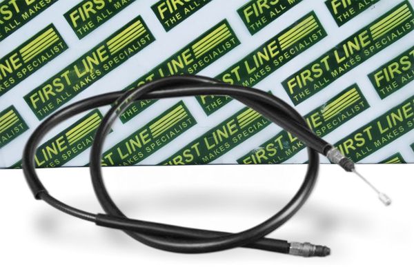 FIRST LINE Cable Pull, parking brake FKB2176