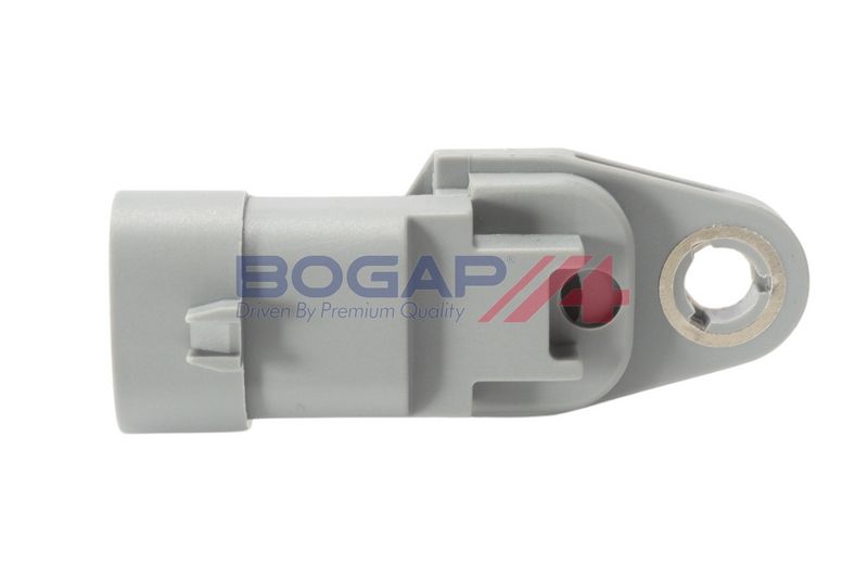 This part match OEM code: 55216241