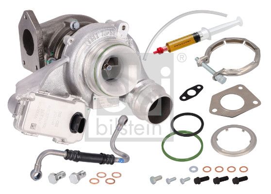 Prekės atitinka OEM kodą: 11 65 8 513 122 S1