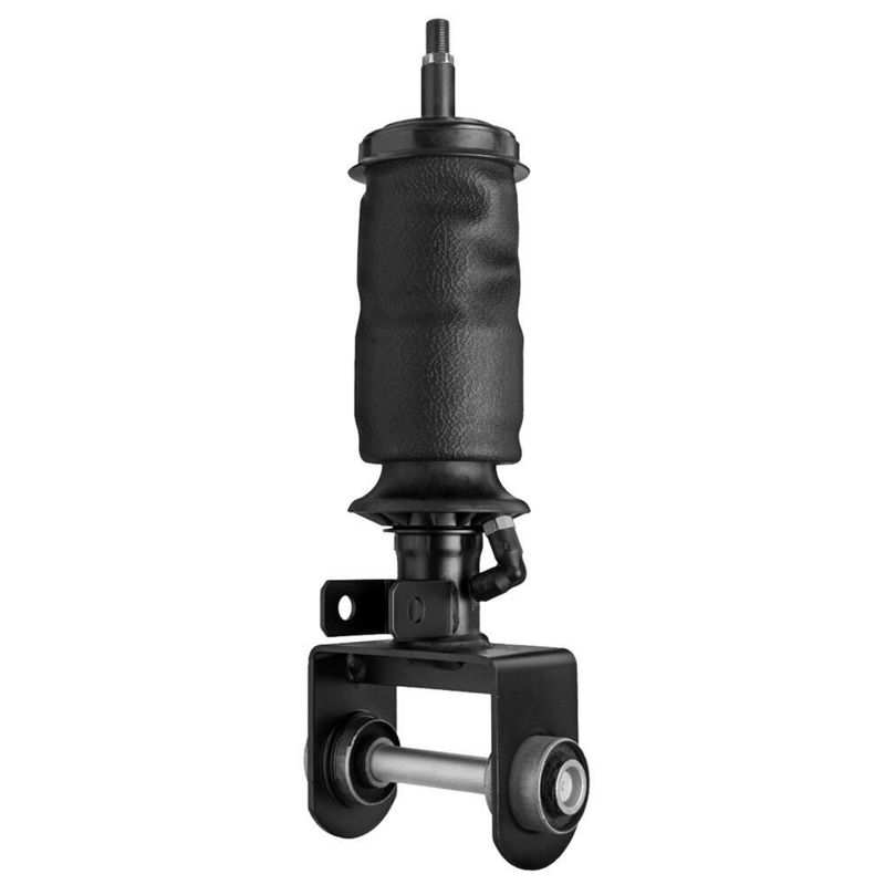 MONROE CB0118 Shock Absorber, driver cab suspension