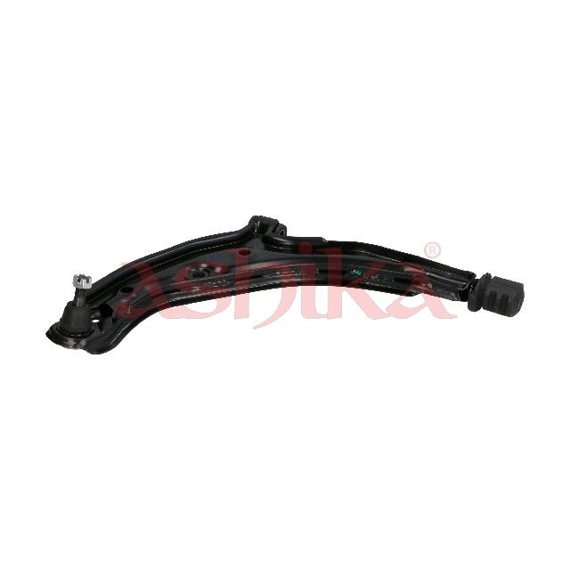 ASHIKA 72-01-116L Control/Trailing Arm, wheel suspension