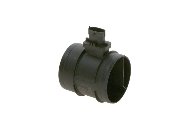 BOSCH 0281006154 Mass Air Flow Sensor