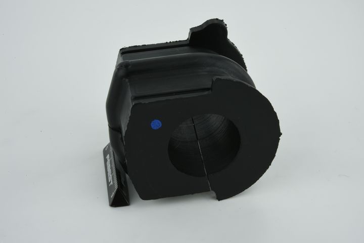 FEBEST NSB-R52R Mounting, stabiliser bar