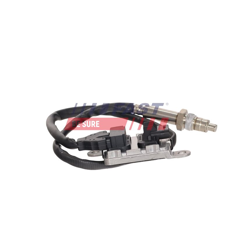FAST FT04505 NOx Sensor, urea injection