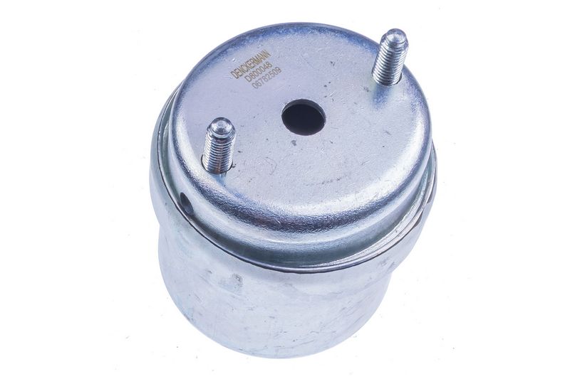 This part match OEM code: 7D0 199 132 C