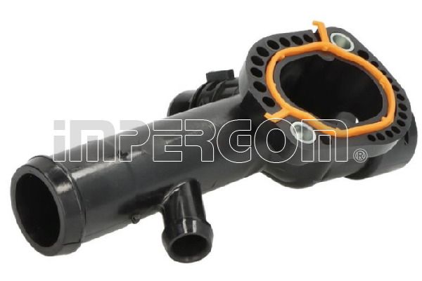 OEM код товара: 03L121132AC