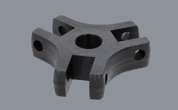 KS TOOLS 450.0088 Pressing Piece, mounting tool (wheel hub/wheel bearing