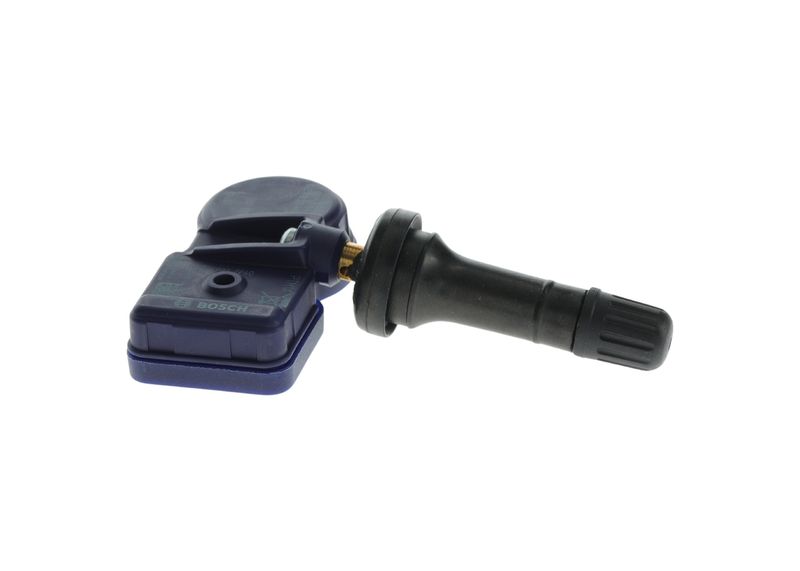 Sensor de ruedas, control presión neumáticos BOSCH 0 273 014 059