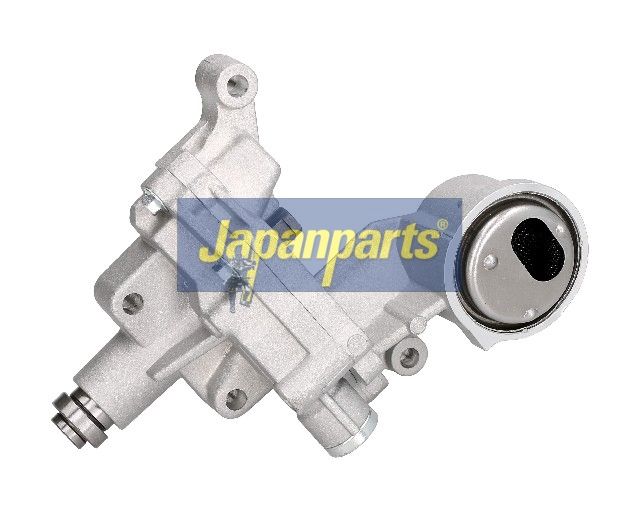 JAPANPARTS Alyvos siurblys