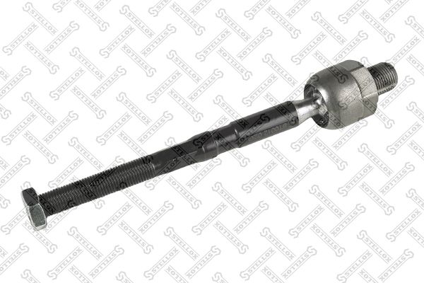 STELLOX 55-00270-SX Inner Tie Rod