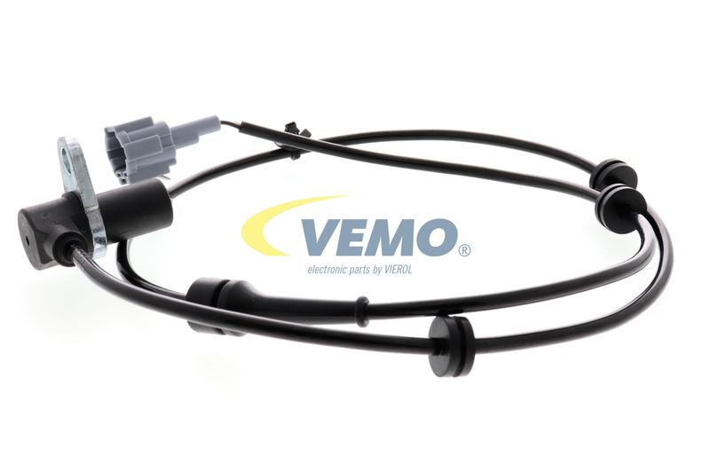 VEMO V38-72-0077 ABS daviklis