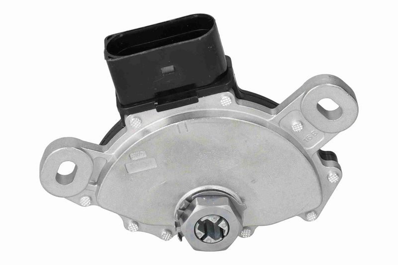 VEMO V10-73-0052 Multi-Function Switch