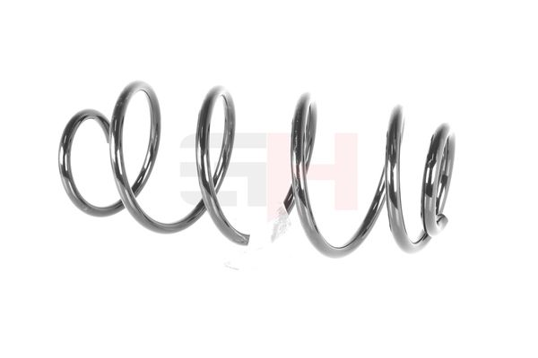 vedru, GH GH-2037122