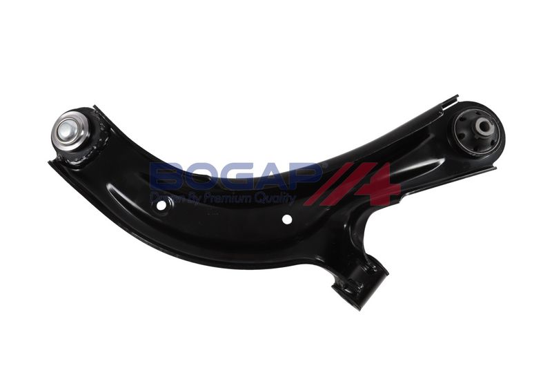 OEM код товара: 545013SH1A
