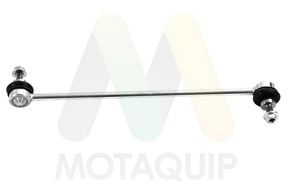 MOTAQUIP Rúd/kar, stabilizátor LVSL1559