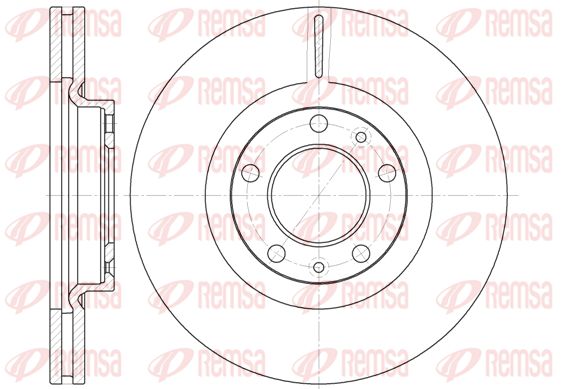 REM6693-10-MODEL.BMP