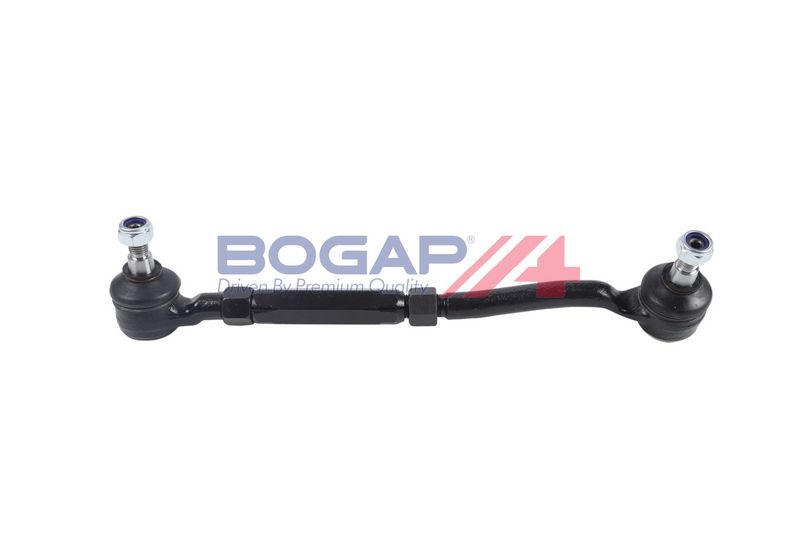 This part match OEM code: 1403300103