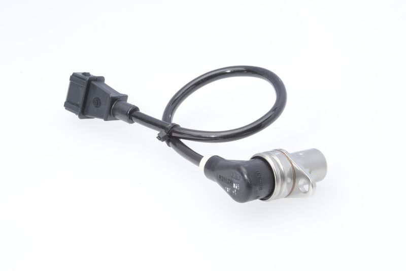 BOSCH 0261210065 Sensor, crankshaft pulse