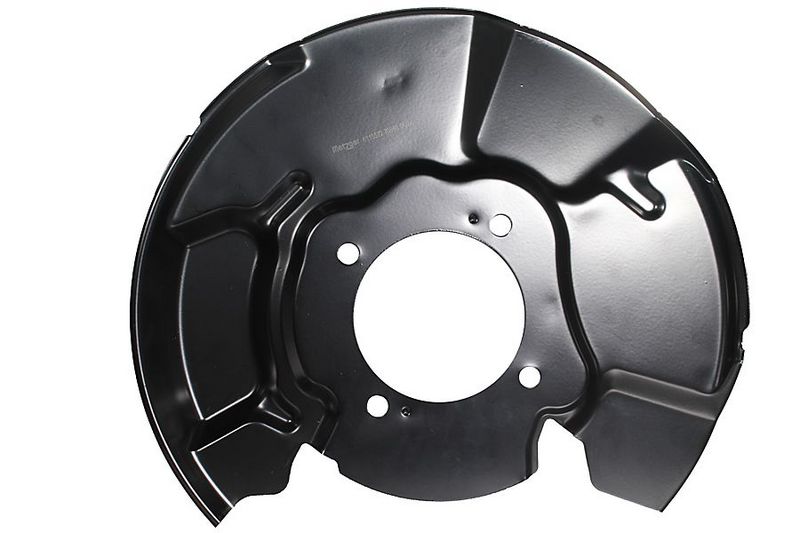 This part match OEM code: 47781-60120