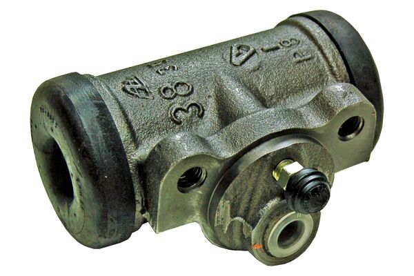 Bosch Wheel Brake Cylinder 0 986 475 783