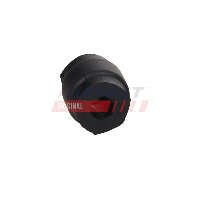 Kinnitus, stabilisaatori otsavarras, FAST FT18141