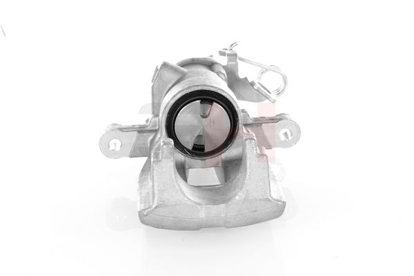 Pidurisadul, GH GH-453763H