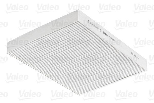 VALEO 715581 Filter, cabin air