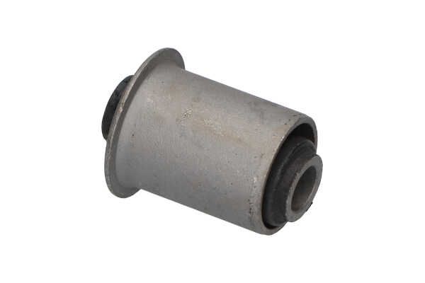 Kavo Parts SCR-3054 Mounting, control/trailing arm