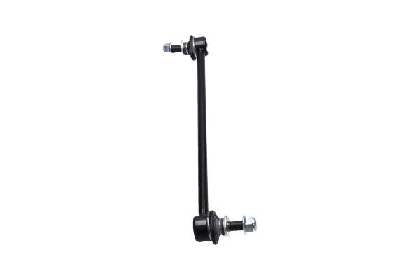 Kavo Parts SLS-9061 Link/Coupling Rod, stabiliser bar