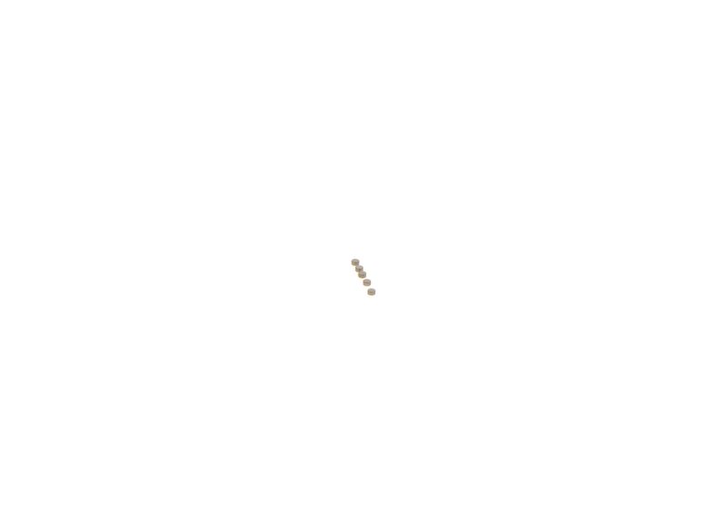 BOSCH F00ZC99742 Repair Kit, common rail system