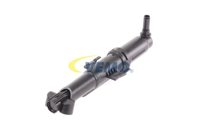 VEMO V20-08-0446 Washer Fluid Jet, headlight cleaning