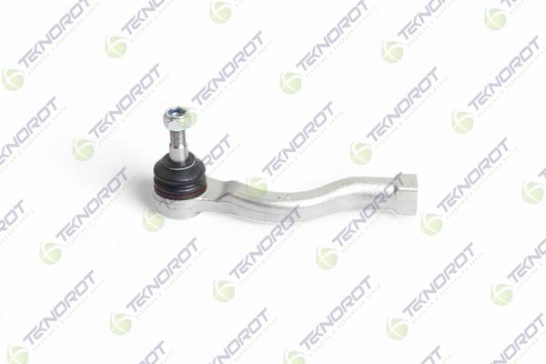 Rotule+de+barre+de+connexion TEKNOROT MI-522