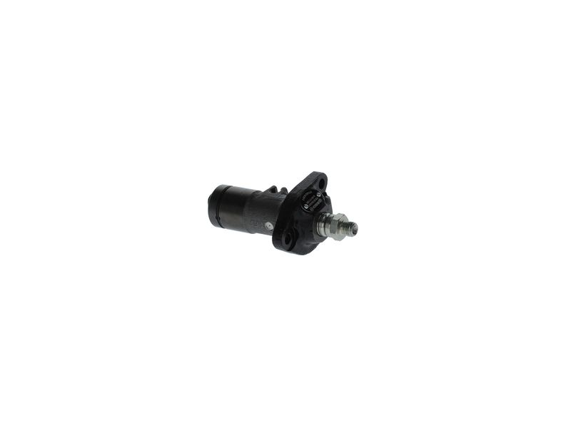 Pompa de injectie 0 414 171 068 BOSCH
