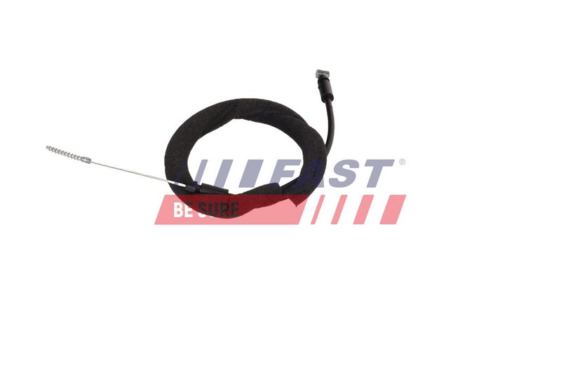 OEM код товара: 9080600Q0E